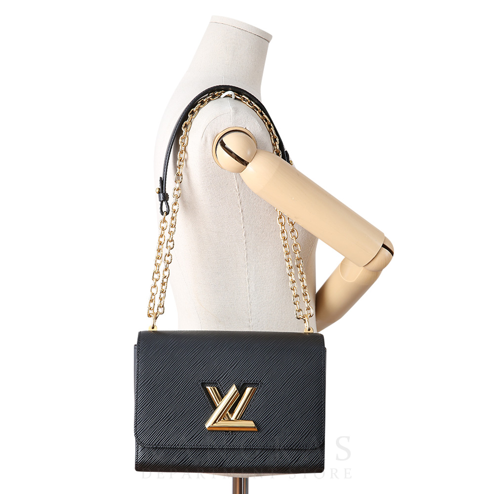 LOUIS VUITTON(USED)루이비통 에삐 트위스트 MM